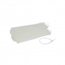 Brida plastic (soricei) MD2512 2,5x150 (100pcs)