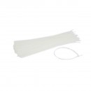 Brida plastic (soricei) MD3630 3,6x300 (100pcs)