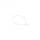 Brida plastic (soricei) MD4838 4,8x380 (100pcs)