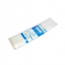 Brida plastic (soricei) MD4838 4,8x380 (100pcs)
