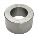 Bucsa ax PTO spate John Deere cod OEM SU294970