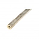 Bucsa bara bronz grafitat Ext: 32mm, Int: 20mm, L: 500mm 2.49 KG