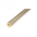 Bucsa bara bronz grafitat Ext: 40mm, Int: 20mm, L: 500mm 5.28 KG