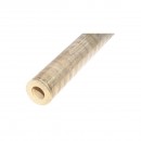 Bucsa bara bronz grafitat Ext: 50mm, Int: 30mm, L: 500mm 6.92 KG