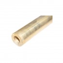 Bucsa bara bronz grafitat Ext: 65mm, Int: 40mm, L: 500mm 11.18 KG