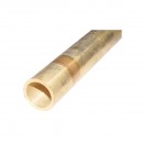 Bucsa bara bronz grafitat Ext: 70mm, Int: 60mm, L: 500mm 6.94 KG