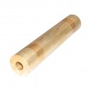 Bucsa bara bronz grafitat Ext: 90mm, Int: 40mm, L: 500mm 25.37 KG