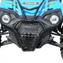 Buggy 4x2 UTV 400cc FX400-2 PREDATOR
