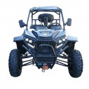 Buggy 4x4 UTV 800cc off-road inmatriculabil Hooleox ZQ800U-A