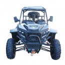 Buggy 4x4 UTV 800cc off-road inmatriculabil Hooleox ZQ800U-A
