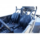 Buggy 4x4 UTV 800cc off-road inmatriculabil Hooleox ZQ800U-A