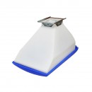 Buncar ingrasaminte din plastic FS-1.1.1.OM