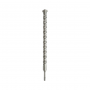 Burghiu beton vidia 32x450mm SDS Plus, varf cruce