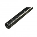 Burghiu de sapat in pamant fi 430mm, inaltime 1300mm, greutate 42Kg