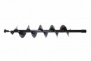 Burghiu manual pentru pamant 120mm