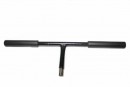 Burghiu manual pentru pamant 120mm