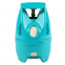 Butelie compozit reincarcabila 2kg/5L