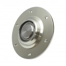 Butuc asamblat dreapta disc Lemken cod OEM 55510016
