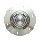 Butuc asamblat dreapta disc Lemken cod OEM 55510016