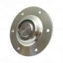 Butuc asamblat stanga disc Lemken cod OEM 55510017
