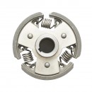 Butuc curea transmisie pentru tocatoare seria ATV120, BK98229