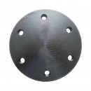 Butuc disc cultivator Horsch Tiger cod OEM 34634700, 34687400, 34633700, 34634600
