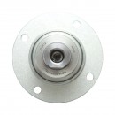 Butuc disc grapa cu talere Amazone Catros cod OEM 78107325, IL50A-120/4H-M20