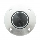 Butuc disc grapa cu talere Amazone Catros cod OEM 78107325, IL50A-120/4H-M20