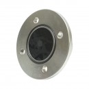 Butuc disc grapa cu talere dreapta Lemken cod OEM 55510034, IL50-105/4H-M24x1.5-RH