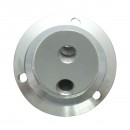 Butuc disc grapa cu talere Horsch cod OEM 23246700N, 3418900, PN60044
