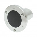 Butuc disc grapa cu talere Horsch cod OEM 23246700N, 3418900, PN60044
