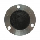 Butuc disc grapa cu talere Horsch cod OEM 23246700N, 3418900, PN60044
