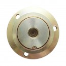Butuc disc grapa cu talere Horsch cod OEM 35115400, PN60046