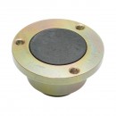 Butuc disc grapa cu talere Horsch cod OEM 35115400, PN60046