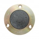 Butuc disc grapa cu talere Horsch cod OEM 35115400, PN60046