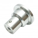 Butuc disc grapa cu talere Horsch, Joker cod OEM 23246700, 28042000, PN60043