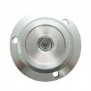 Butuc disc grapa cu talere Horsch, Joker cod OEM 23246700, 28042000, PN60043