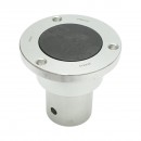 Butuc disc grapa cu talere Horsch, Joker cod OEM 23246700, 28042000, PN60043