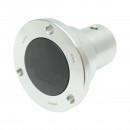 Butuc disc grapa cu talere Horsch, Joker cod OEM 23246700, 28042000, PN60043
