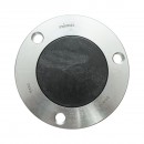 Butuc disc grapa cu talere Horsch, Joker cod OEM 23246700, 28042000, PN60043