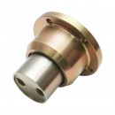 Butuc disc grapa cu talere Horsch, Joker cod OEM 28071300, 28085600, 28077800, 28077900