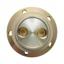 Butuc disc grapa cu talere Horsch, Joker cod OEM 28071300, 28085600, 28077800, 28077900