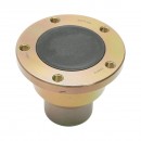 Butuc disc grapa cu talere Horsch, Joker cod OEM 28071300, 28085600, 28077800, 28077900