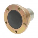 Butuc disc grapa cu talere Horsch, Joker cod OEM 28071300, 28085600, 28077800, 28077900