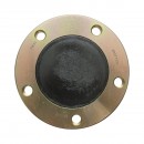 Butuc disc grapa cu talere Horsch, Joker cod OEM 28071300, 28085600, 28077800, 28077900