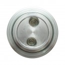 Butuc disc grapa cu talere Horsch, Joker cod OEM PN70042, PL-127