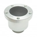 Butuc disc grapa cu talere Horsch, Joker cod OEM PN70042, PL-127