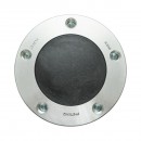 Butuc disc grapa cu talere Horsch, Joker cod OEM PN70042, PL-127