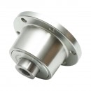 Butuc disc grapa cu talere Kuhn cod OEM H2227880, H2233060, IL40-100/6T-M20x1.5