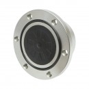 Butuc disc grapa cu talere Kuhn cod OEM H2227880, H2233060, IL40-100/6T-M20x1.5